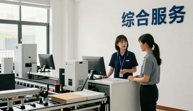 短视频广告定制
